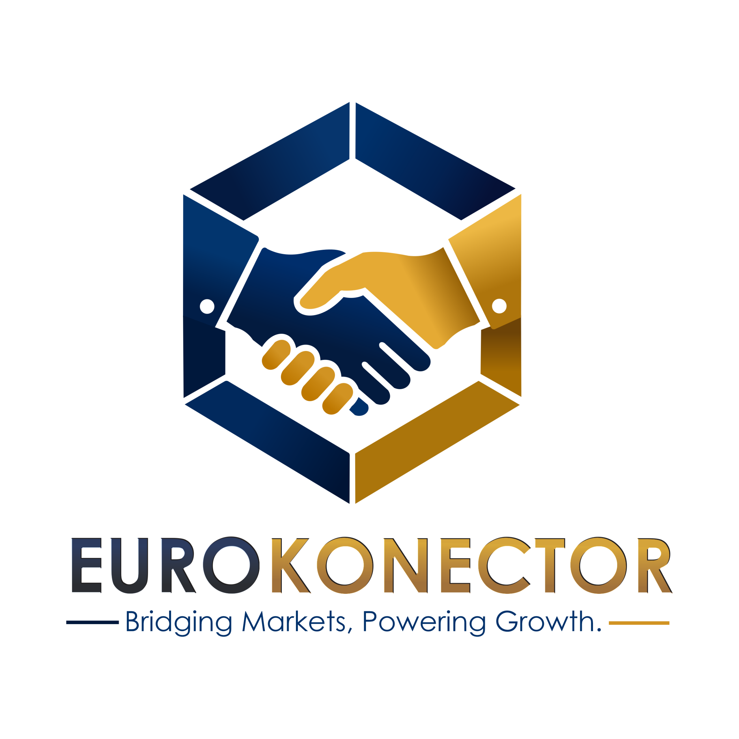 Eurokonector