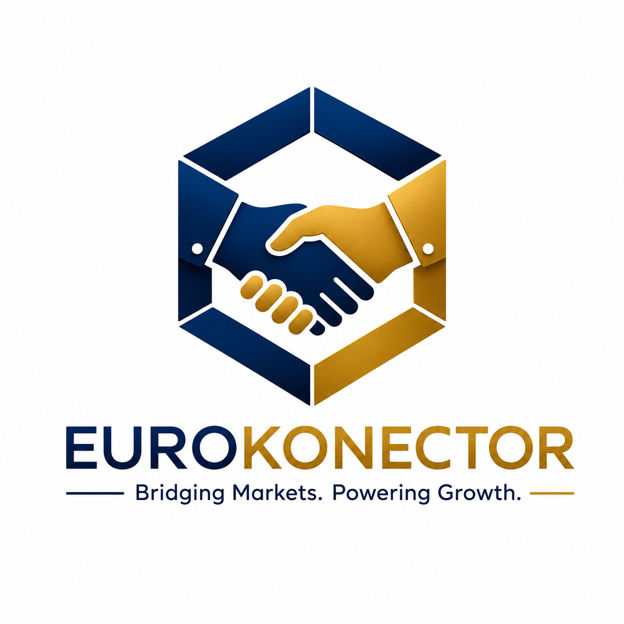 Eurokonector
